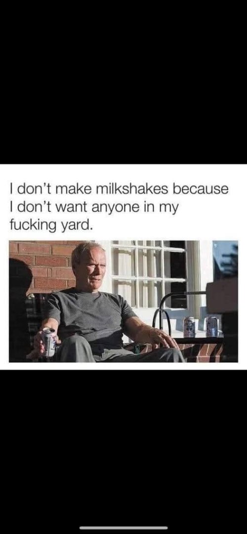 FB_IMG_1747072065051.jpg