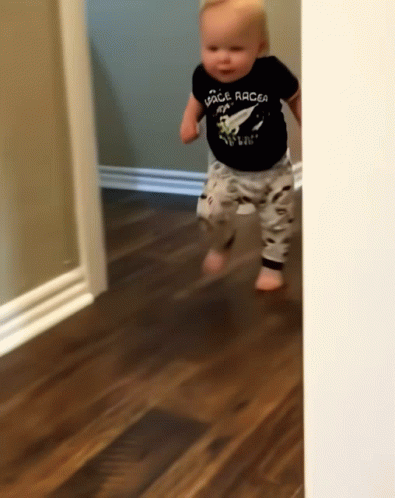 ad545985705f8a0114a6260157293448.gif