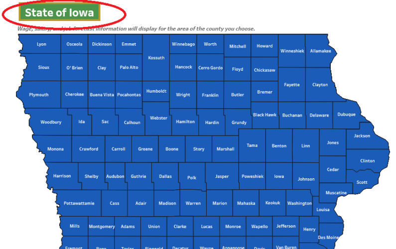 Screenshot Iowa.png Screenshot Iowa.png