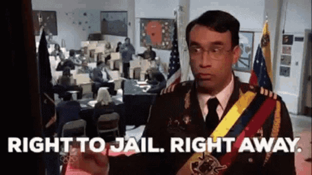 1000014917.gif