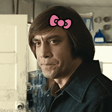 IMG_3891.gif