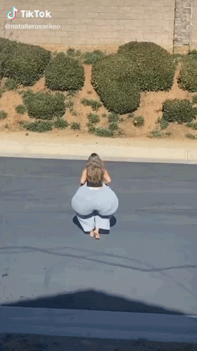 1747175808970.gif
