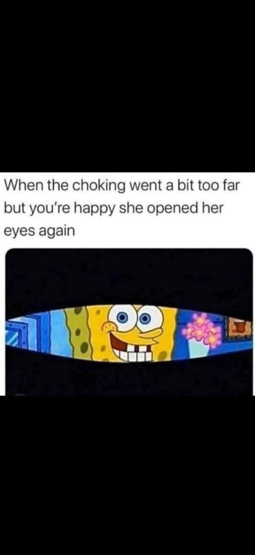 1000004587.jpg