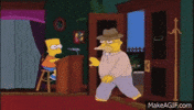 1747187198234.gif