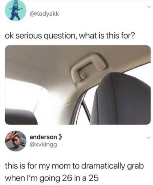 1747188010182.png