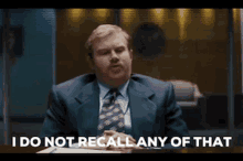 1747191447027.gif