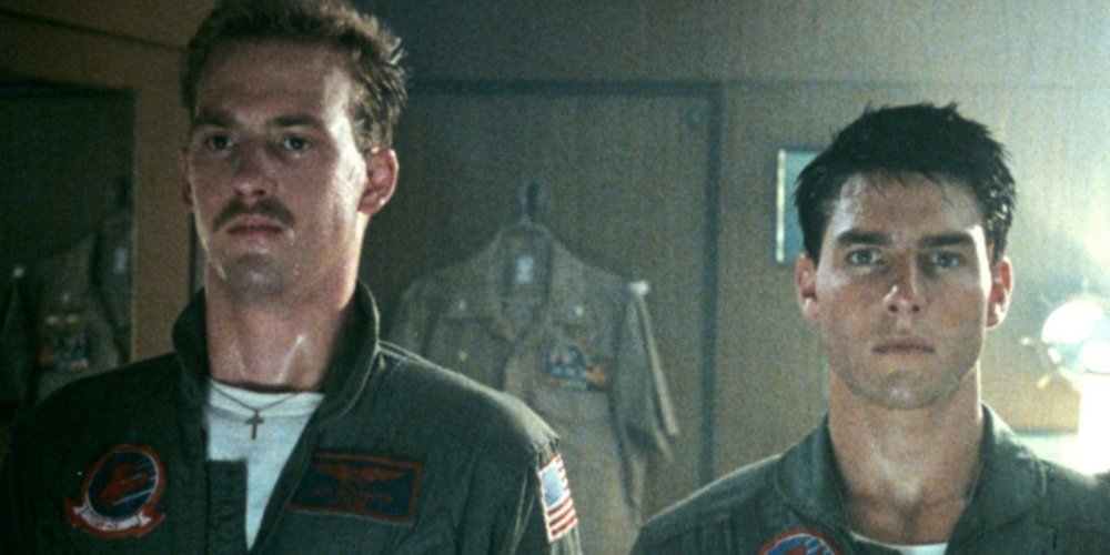 Goose-and-Maverick-Get-Reprimanded.jpg Goose-and-Maverick-Get-Reprimanded.jpg
