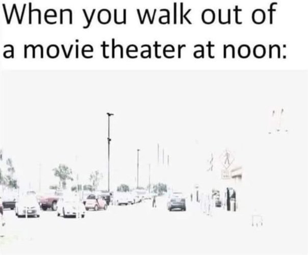 FB_IMG_1747204008479.jpg