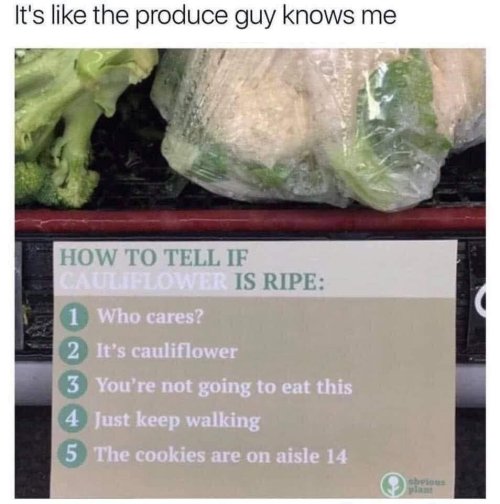 FB_IMG_1747204240742.jpg