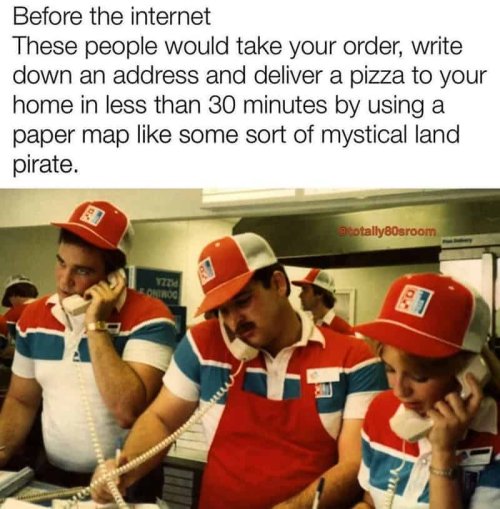 minutes-by-using-paper-map-like-some-sort-mystical-land-pirate-914-vzzid-soniwoo-totally80sroo...jpg
