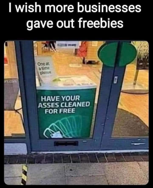 1747229804690.png