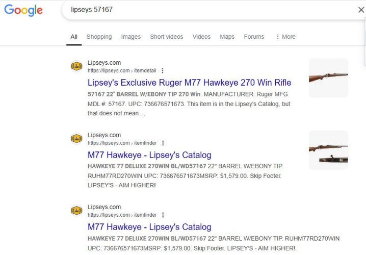 lipseys 57167.JPG