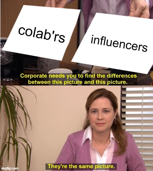 1747235422568.png