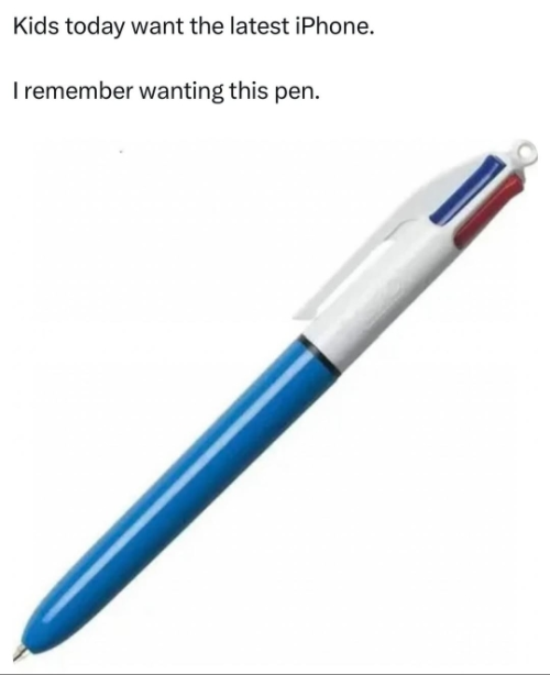 1747236257884.png