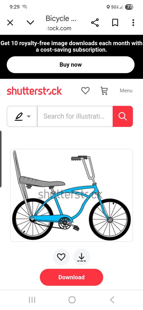Screenshot_20250514_092944_Chrome.jpg