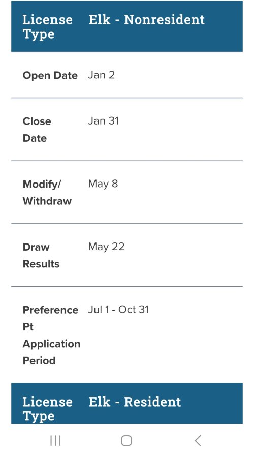 Screenshot_20250514_102047_Chrome.jpg
