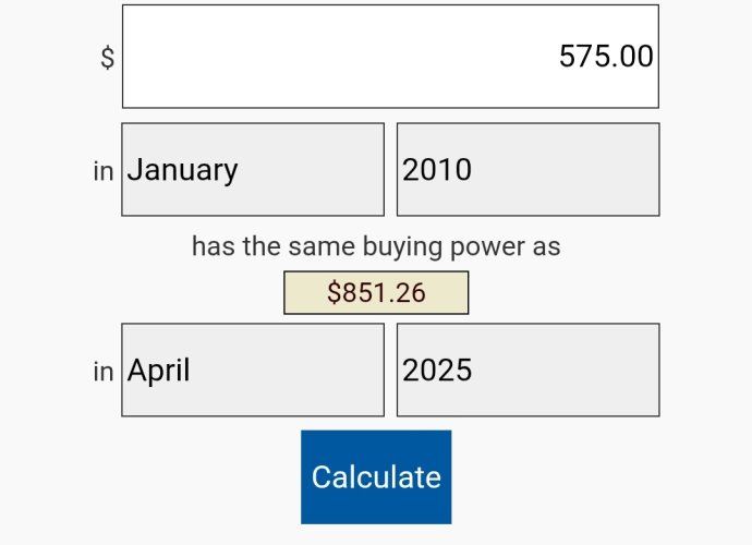 Screenshot_20250514_141615_Chrome.jpg