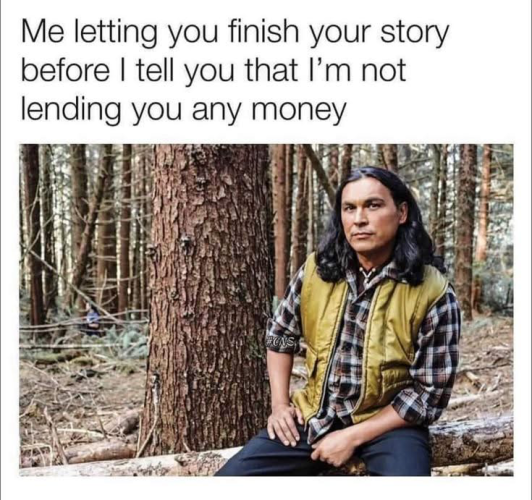 1747254226536.png