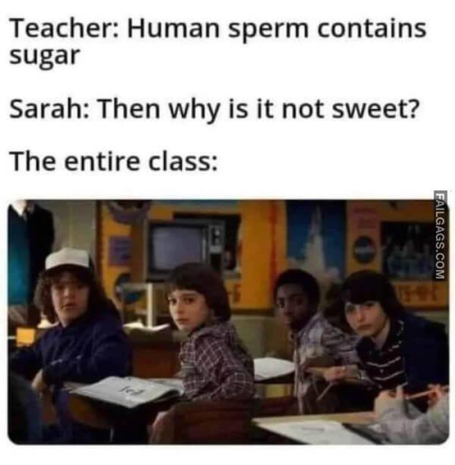1747255482619.png