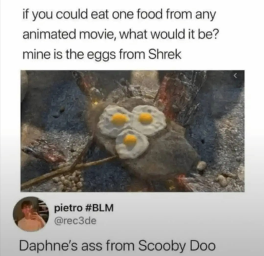 1747255513658.png