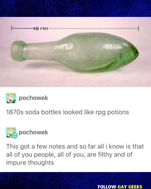 1747255556274.png