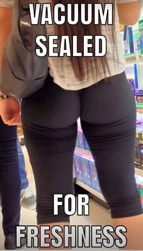 1000005216.jpg