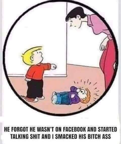 1000005217.jpg