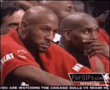 alonzo-mourning-gary-payton.gif alonzo-mourning-gary-payton.gif