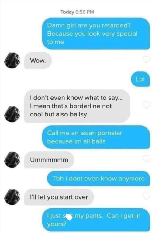 1747273575114.png