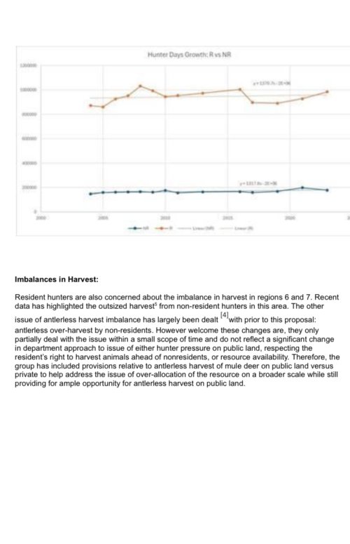 IMG_7341.jpeg IMG_7341.jpeg