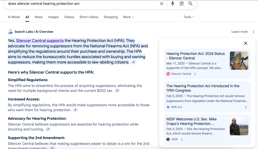 Screen Shot 2025-05-14 at 8.40.50 PM.png