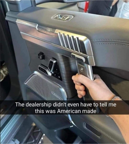 1747278390865.png