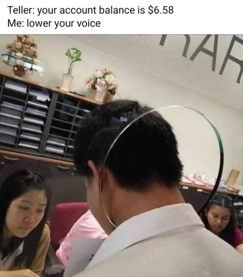 1747321732723.png