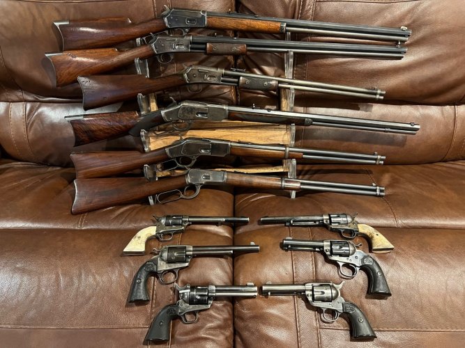 thumbnail_IMG_5563.jpg thumbnail_IMG_5563.jpg