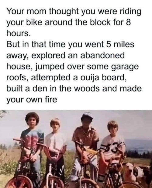 house-jumped-over-some-garage-roofs-attempted-ouija-board-built-den-woods-and-made-own-fire.jpg