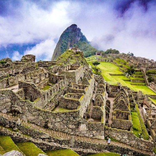 machu_picchu_stairs.jpg