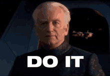 1747351442420.gif