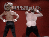 IMG_4283.gif