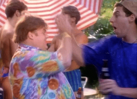 giphy-30.gif