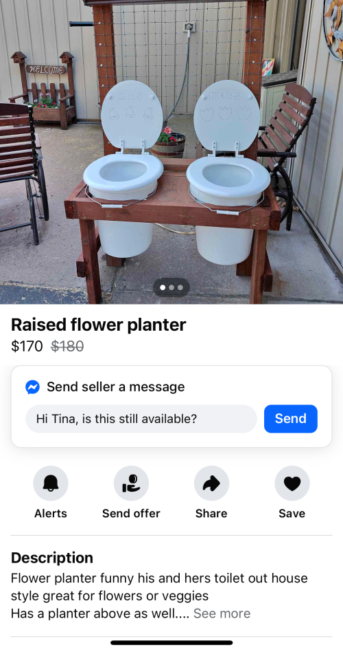 1747362714733.png