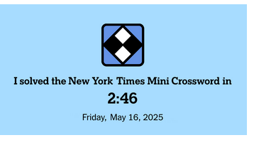 1747363569948.png 1747363569948.png