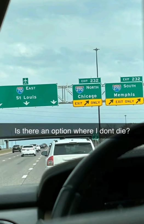 1747405871958.png 1747405871958.png