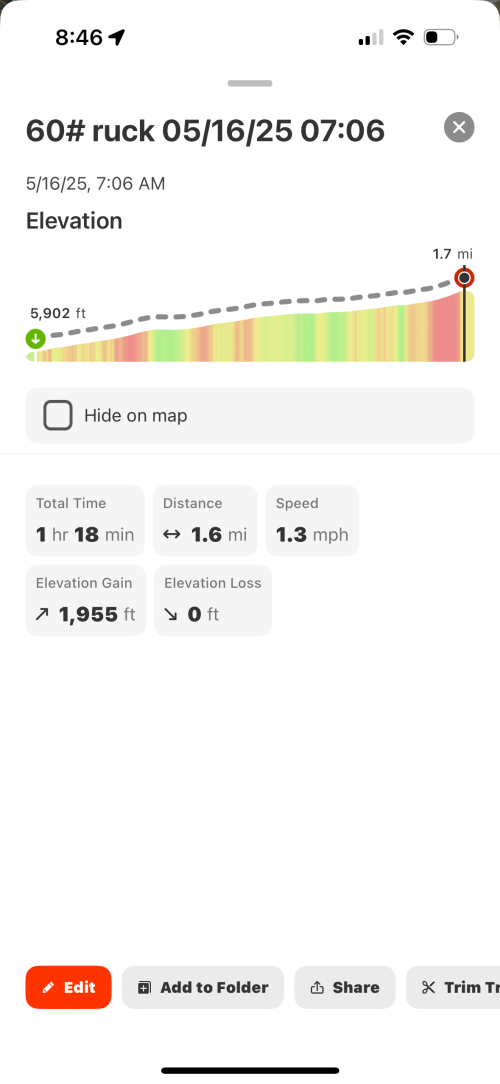 IMG_4996.png IMG_4996.png