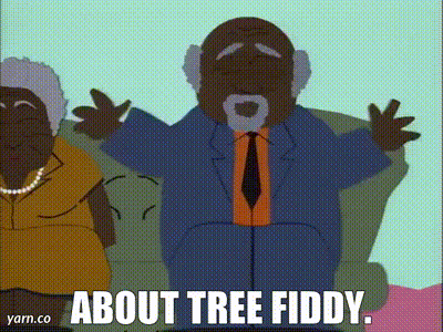 1747408687551.gif 1747408687551.gif