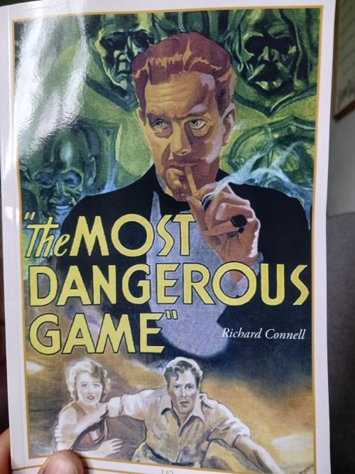 20250516_103630.jpg 20250516_103630.jpg