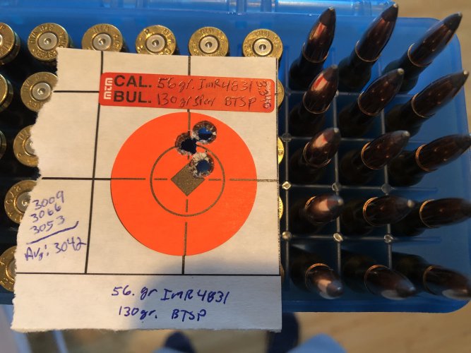 130_gr_BTSP.JPG