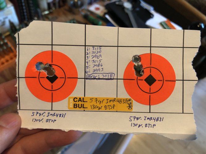 130gr_BTSP_57GR_IMR_4831.JPG