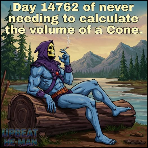 1747421552001.png 1747421552001.png