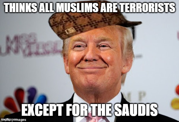 1747425075989.png 1747425075989.png