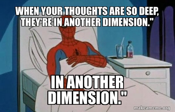 when-your-thoughts-3dec6f9c79.jpg when-your-thoughts-3dec6f9c79.jpg